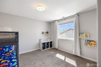 1206 NE Fairway Drive , Moses Lake, WA 98837 - Photo 30