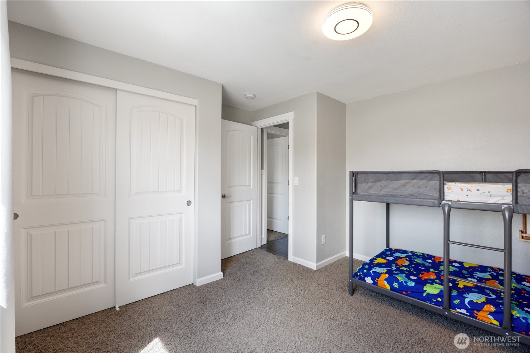 1206 NE Fairway Drive , Moses Lake, WA 98837