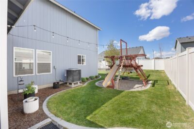 1206 NE Fairway Drive , Moses Lake, WA 98837 - Photo 35