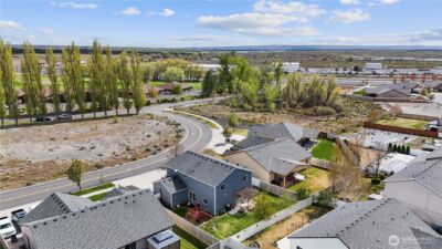 1206 NE Fairway Drive , Moses Lake, WA 98837 - Photo 37