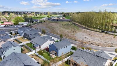 1206 NE Fairway Drive , Moses Lake, WA 98837 - Photo 38