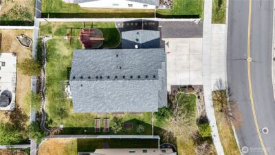 1206 NE Fairway Drive , Moses Lake, WA 98837 - Photo 40