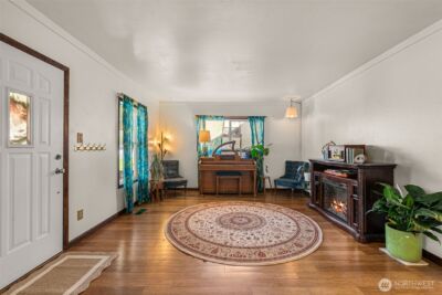 417 Cottage Avenue , Cashmere, WA 98815 - Photo 12