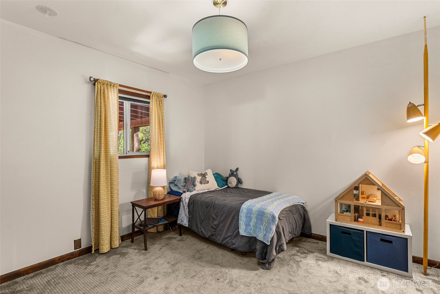 417 Cottage Avenue , Cashmere, WA 98815