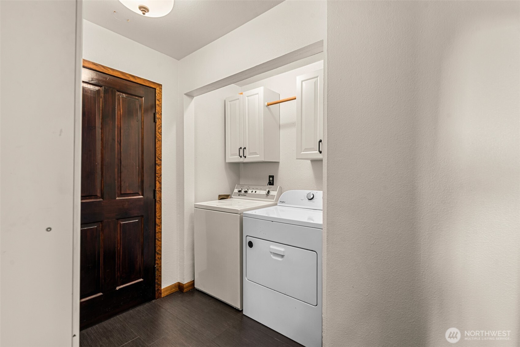 417 Cottage Avenue , Cashmere, WA 98815