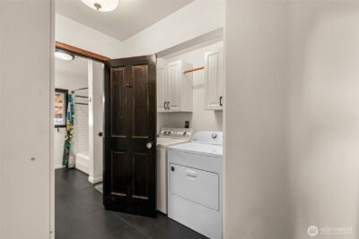 417 Cottage Avenue , Cashmere, WA 98815 - Photo 17