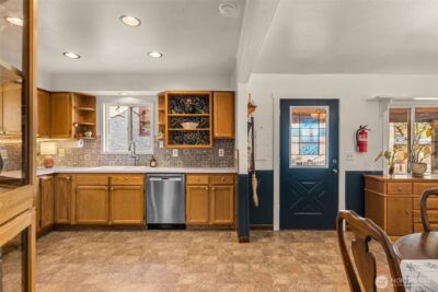 417 Cottage Avenue , Cashmere, WA 98815 - Photo 20