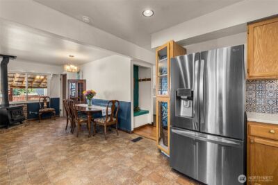 417 Cottage Avenue , Cashmere, WA 98815 - Photo 22