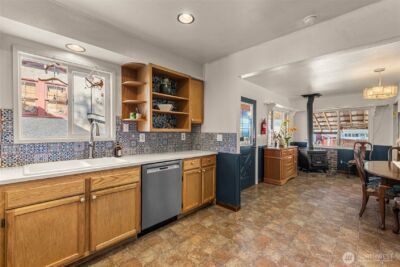 417 Cottage Avenue , Cashmere, WA 98815 - Photo 24