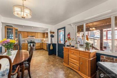 417 Cottage Avenue , Cashmere, WA 98815 - Photo 26