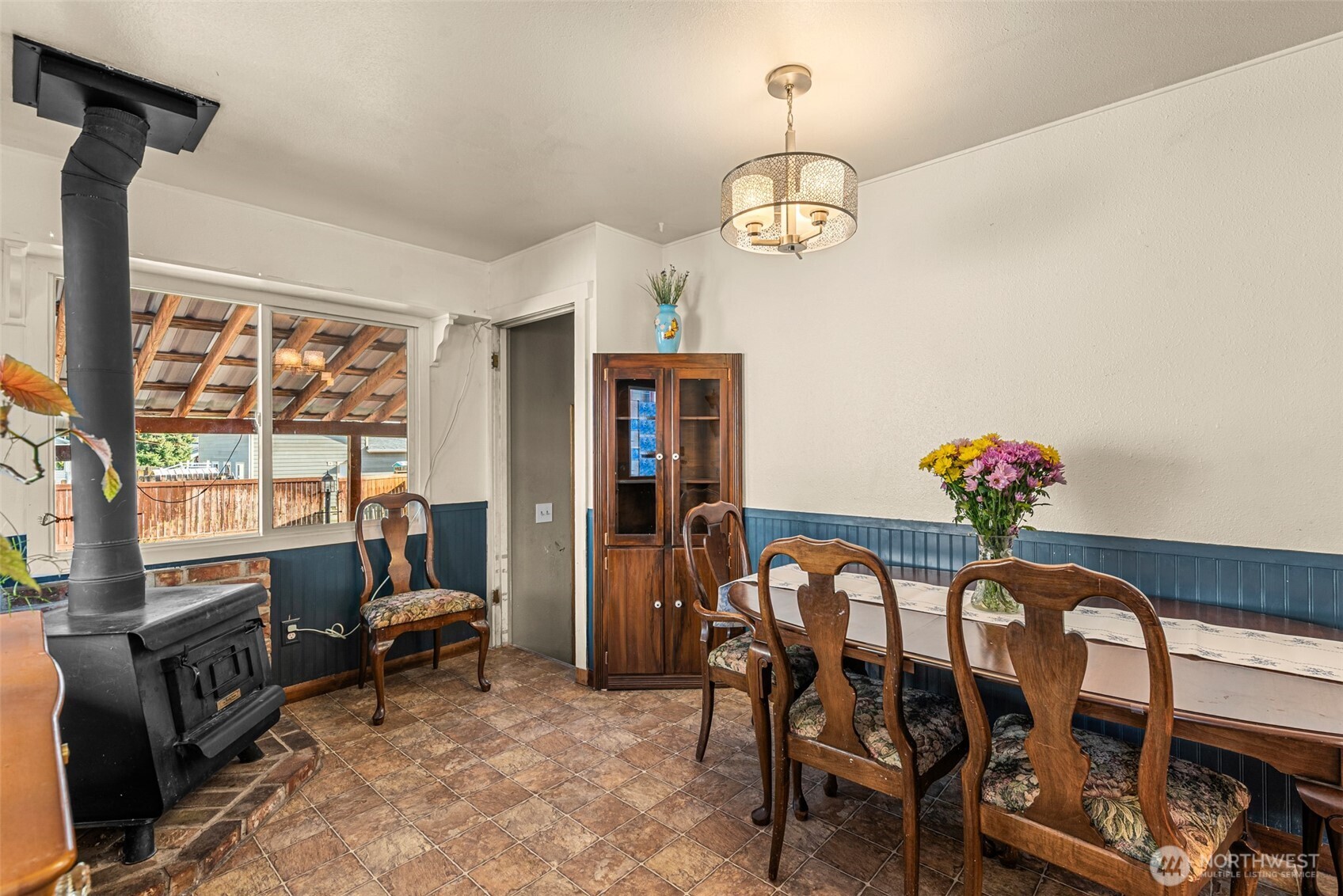 417 Cottage Avenue , Cashmere, WA 98815