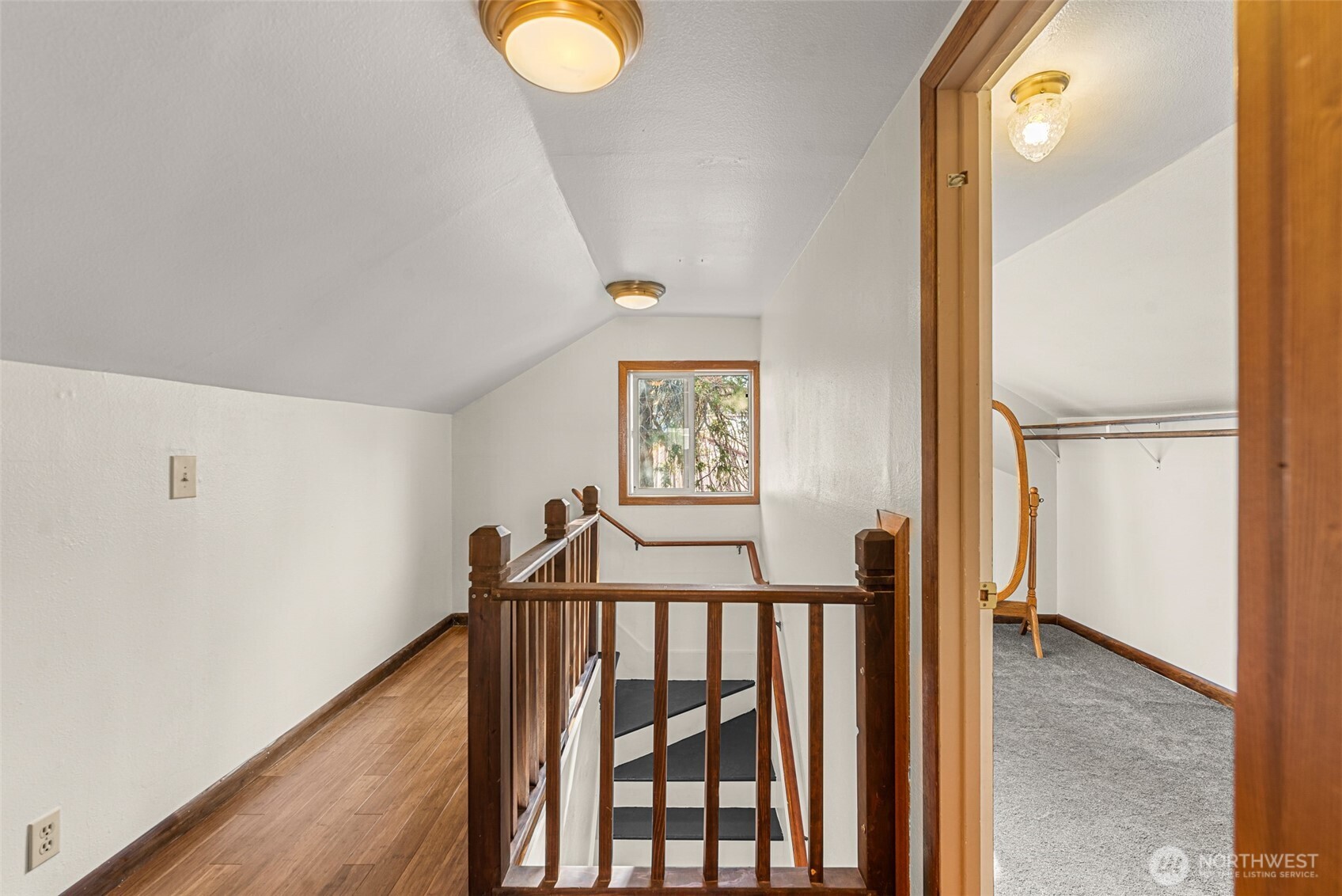 417 Cottage Avenue , Cashmere, WA 98815