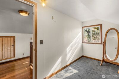 417 Cottage Avenue , Cashmere, WA 98815 - Photo 30