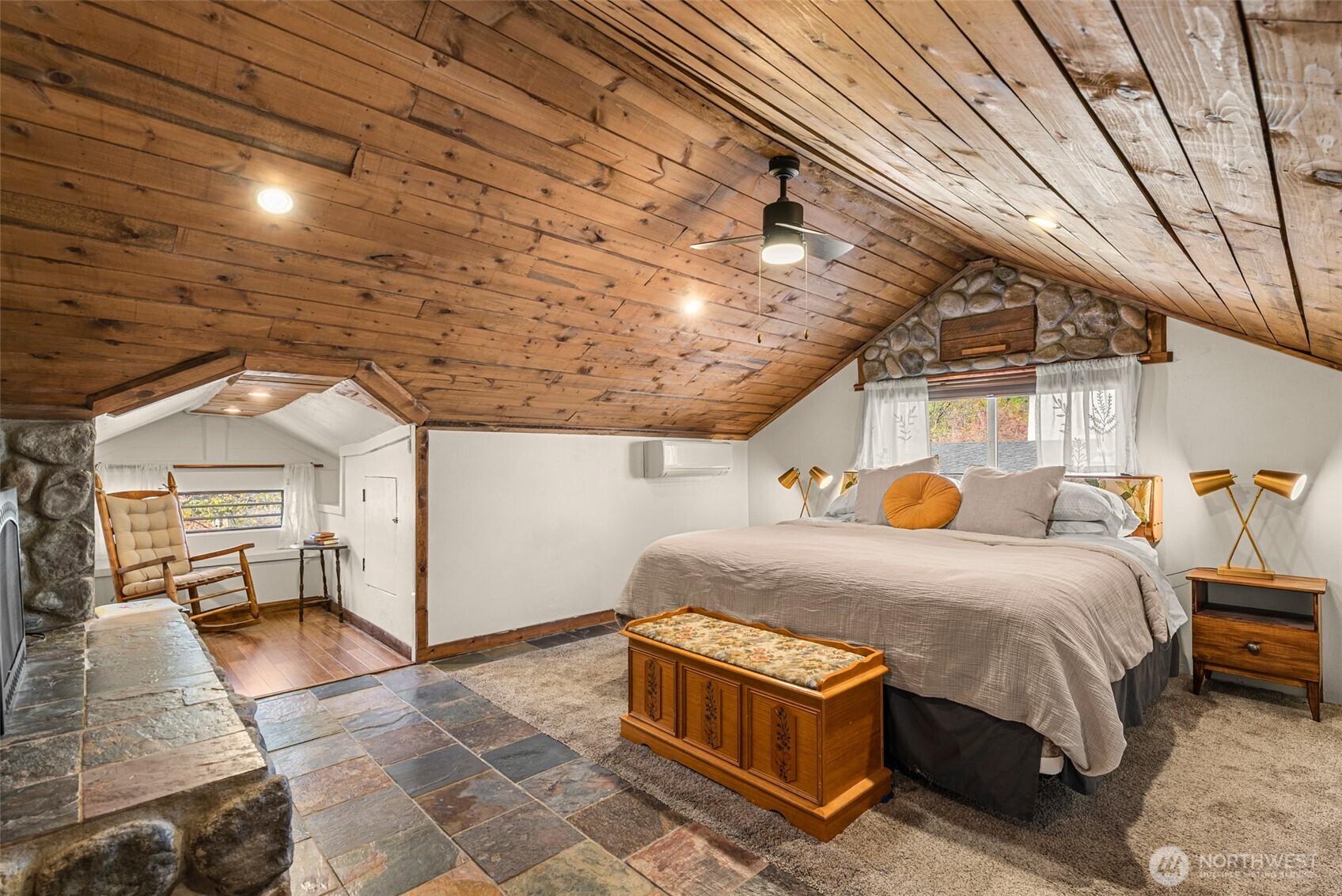 417 Cottage Avenue , Cashmere, WA 98815