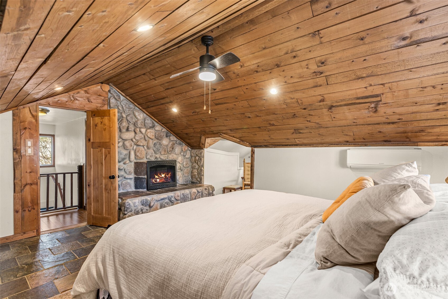 417 Cottage Avenue , Cashmere, WA 98815