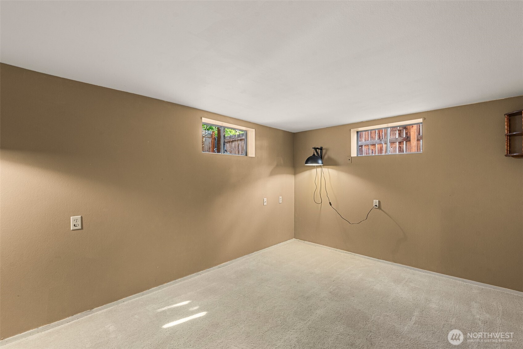 417 Cottage Avenue , Cashmere, WA 98815