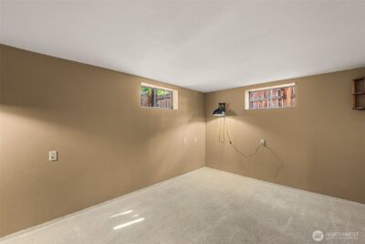 417 Cottage Avenue , Cashmere, WA 98815 - Photo 33