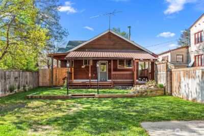 417 Cottage Avenue , Cashmere, WA 98815 - Photo 38