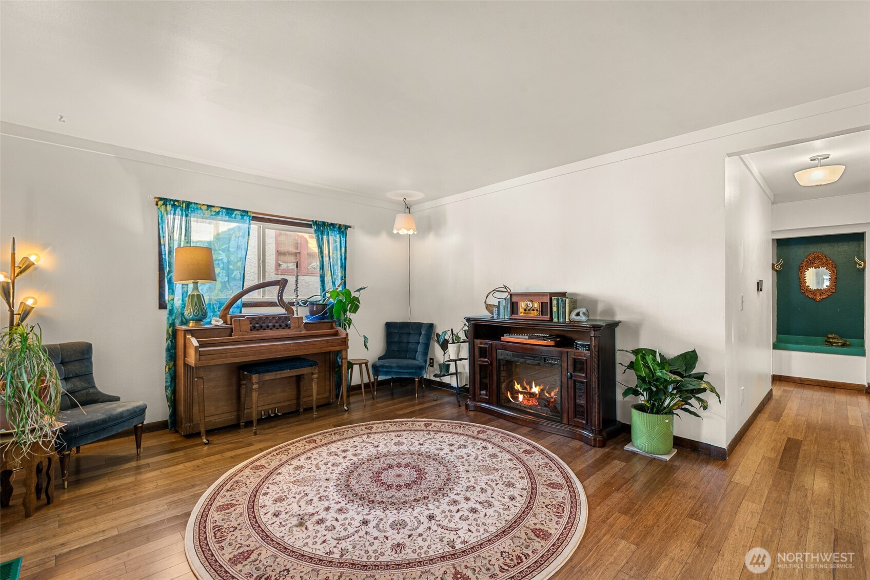 417 Cottage Avenue , Cashmere, WA 98815