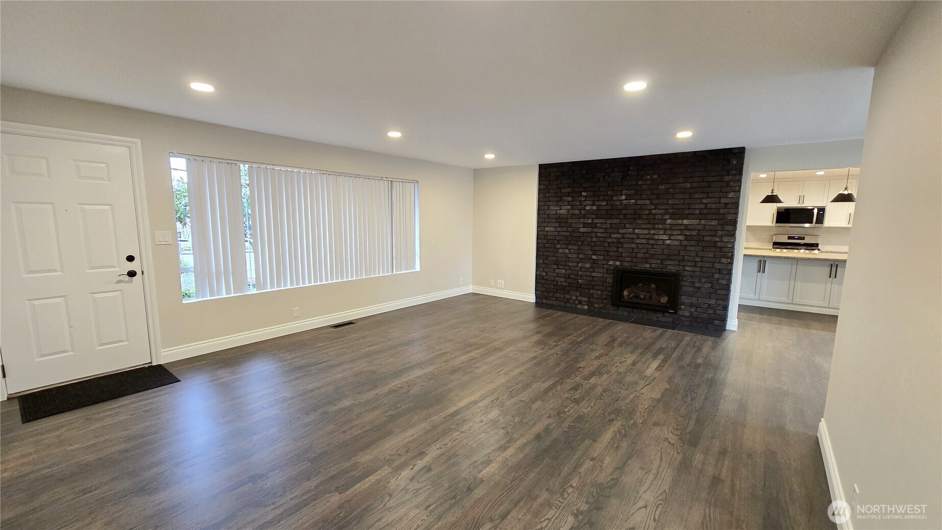 1815 116th Avenue NE, Bellevue, WA 98004