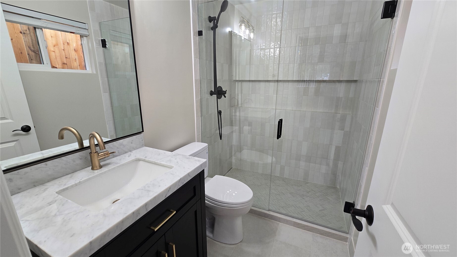 1815 116th Avenue NE, Bellevue, WA 98004