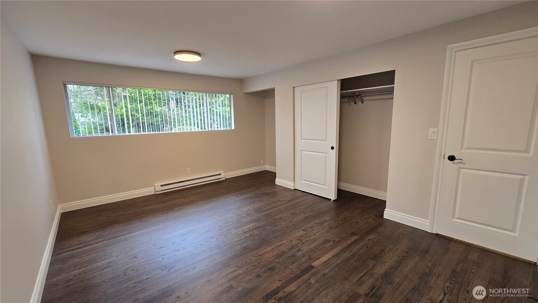 1815 116th Avenue NE, Bellevue, WA 98004