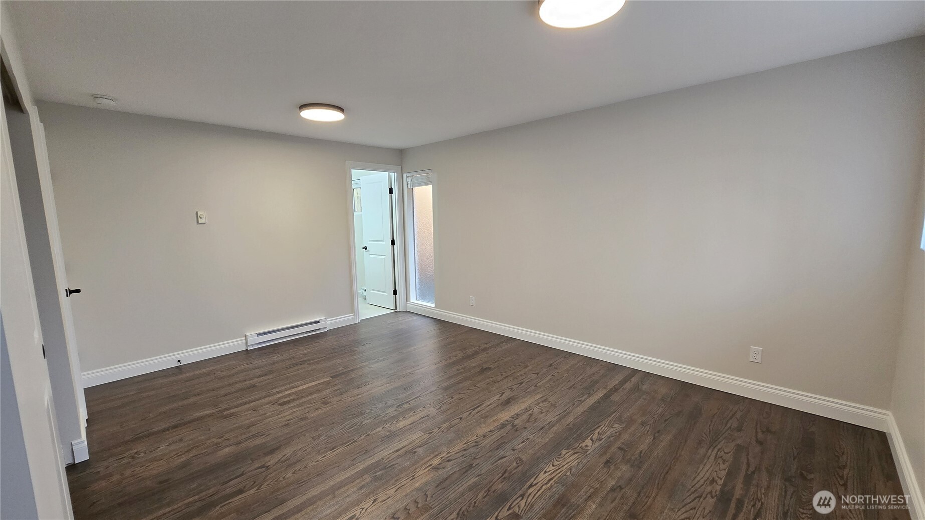 1815 116th Avenue NE, Bellevue, WA 98004