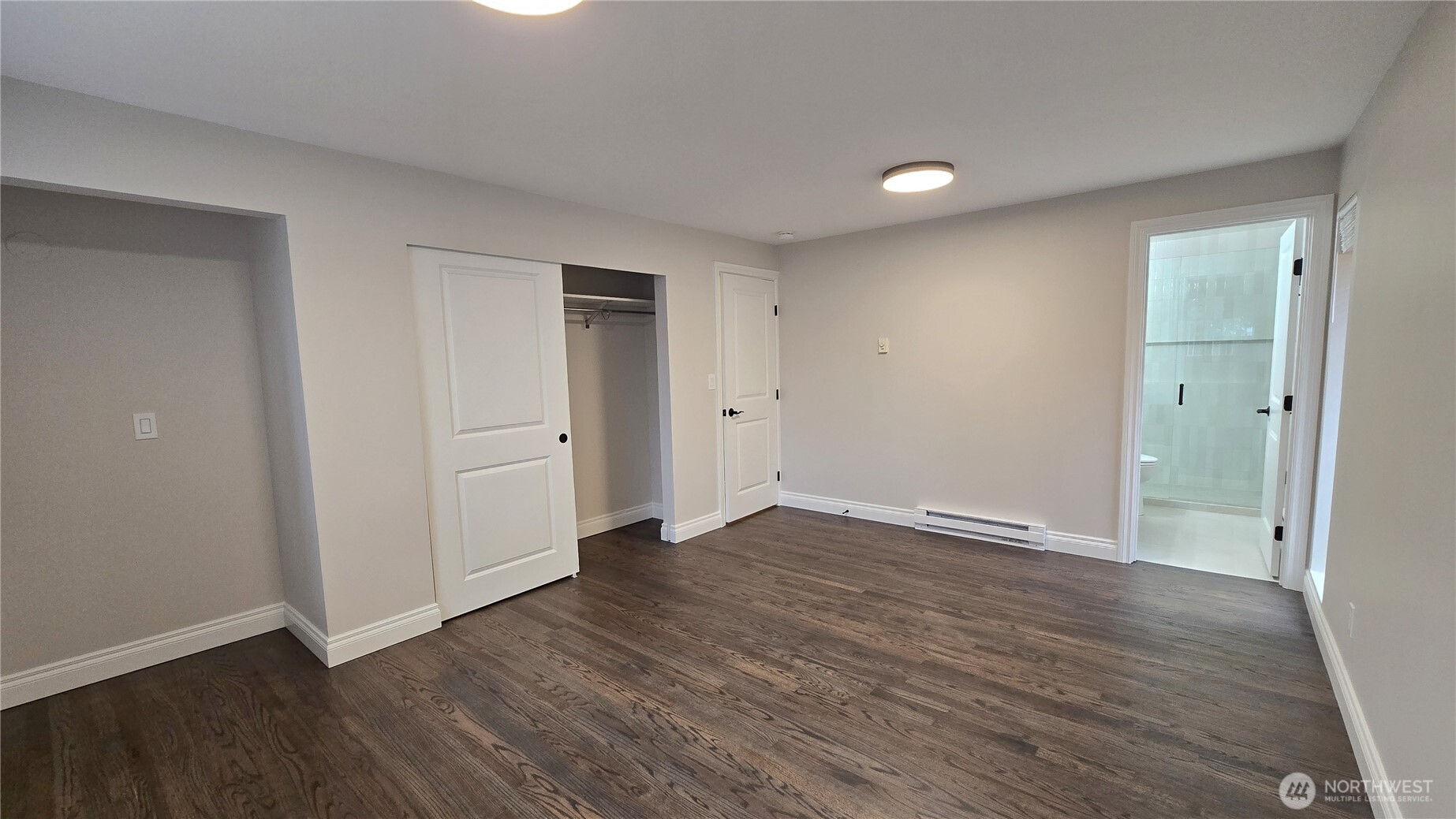 1815 116th Avenue NE, Bellevue, WA 98004