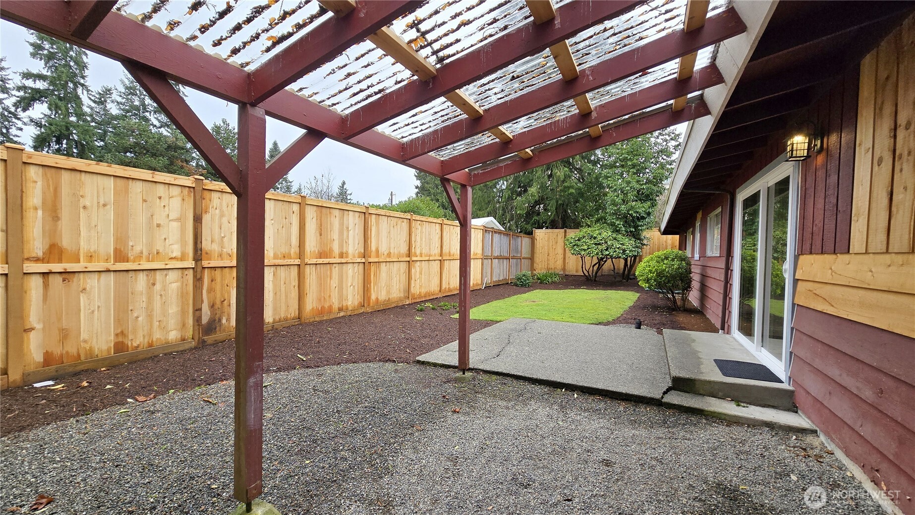 1815 116th Avenue NE, Bellevue, WA 98004