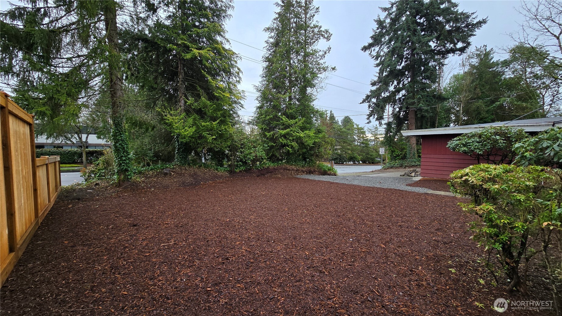 1815 116th Avenue NE, Bellevue, WA 98004
