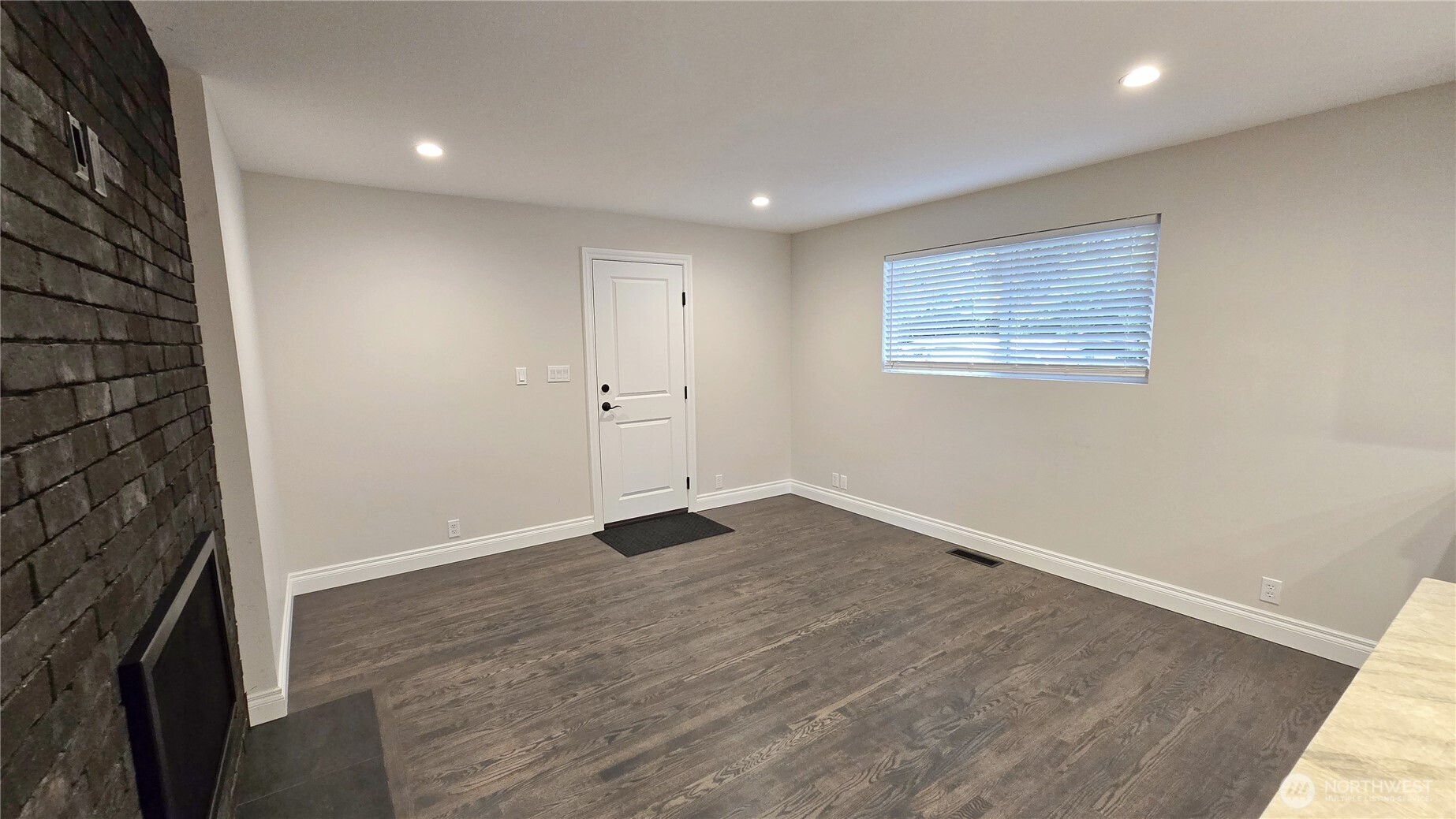 1815 116th Avenue NE, Bellevue, WA 98004