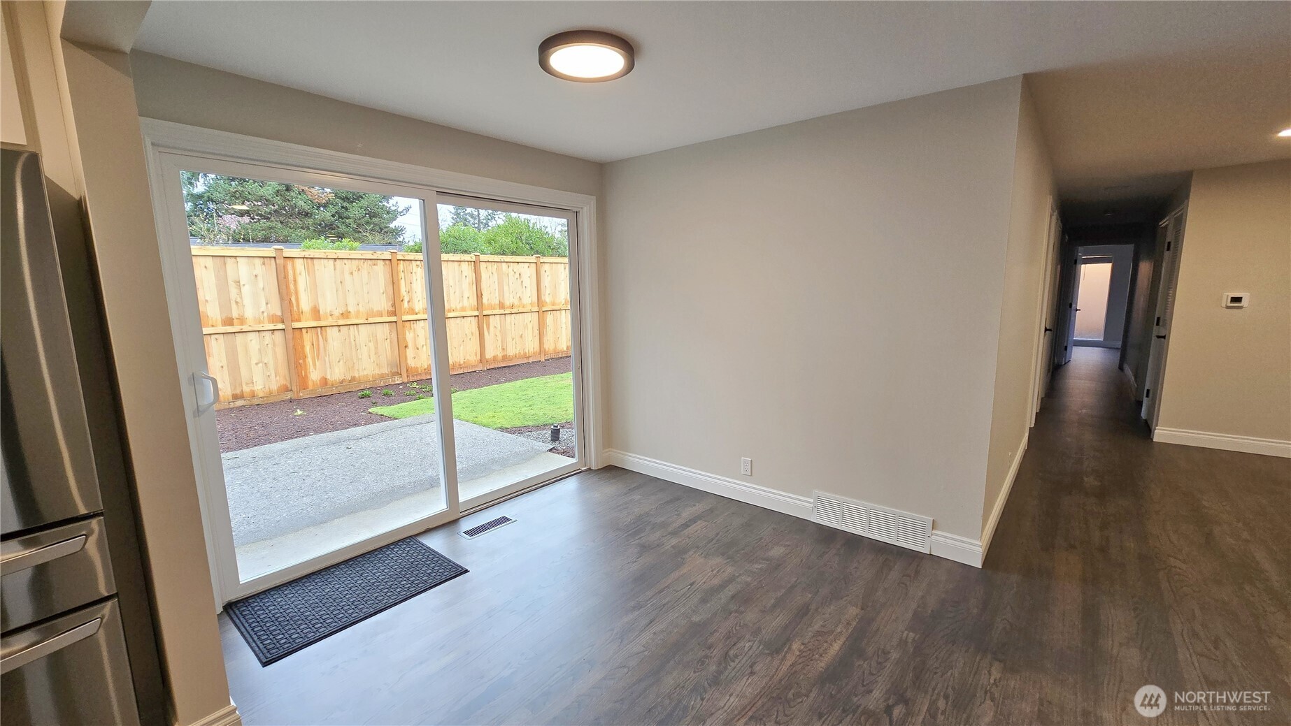 1815 116th Avenue NE, Bellevue, WA 98004