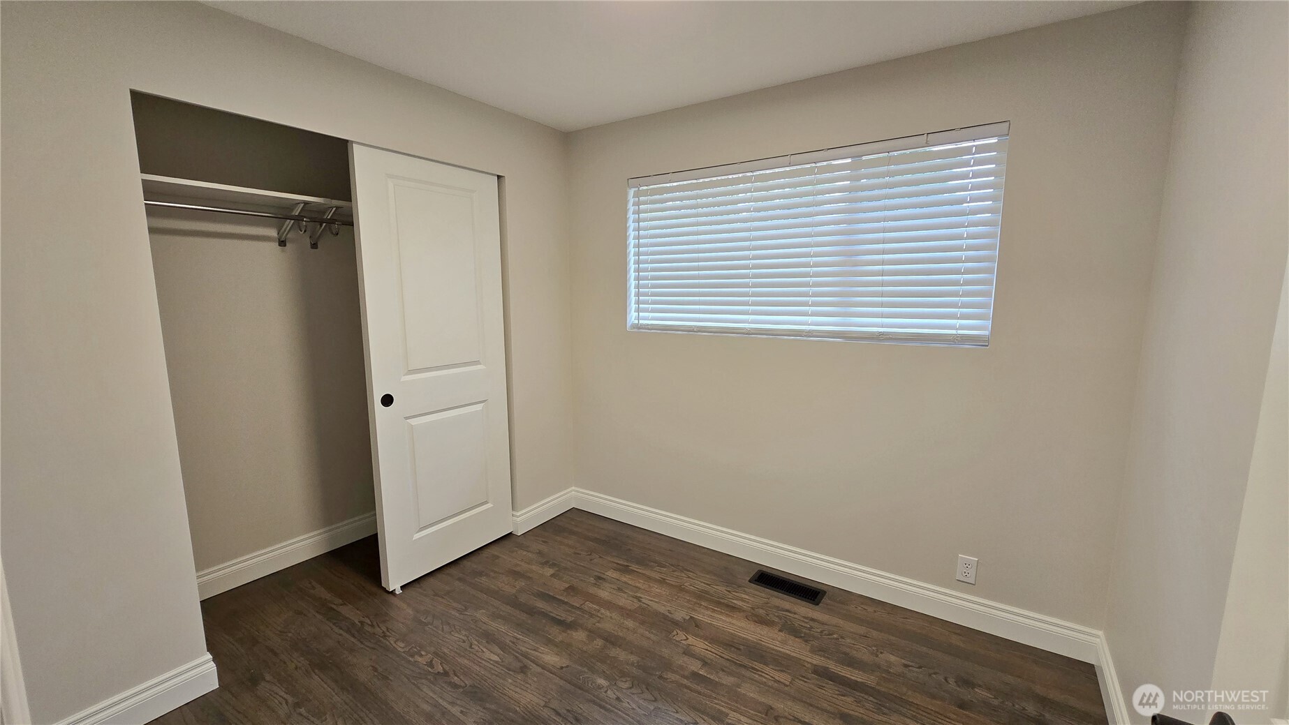 1815 116th Avenue NE, Bellevue, WA 98004