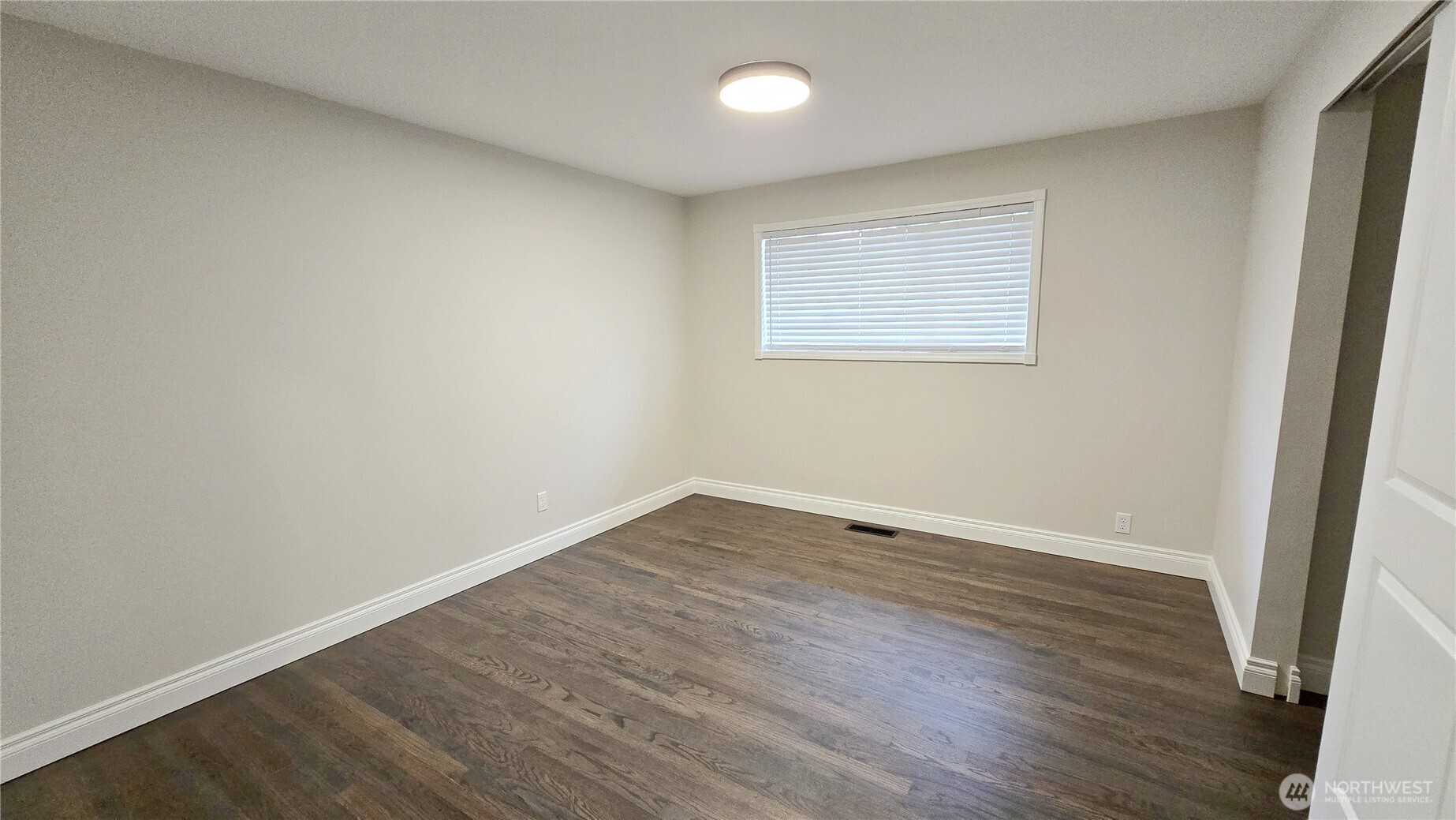 1815 116th Avenue NE, Bellevue, WA 98004