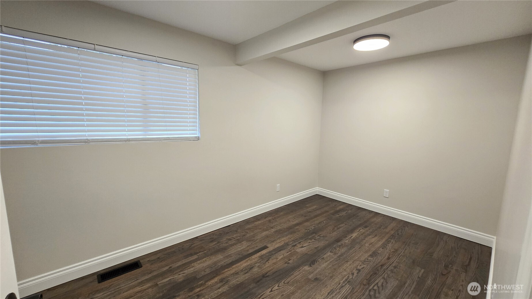 1815 116th Avenue NE, Bellevue, WA 98004
