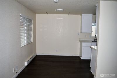 9724 6th Avenue NW #C, Seattle, WA 98117 - Photo 4