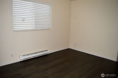 9724 6th Avenue NW #C, Seattle, WA 98117 - Photo 5