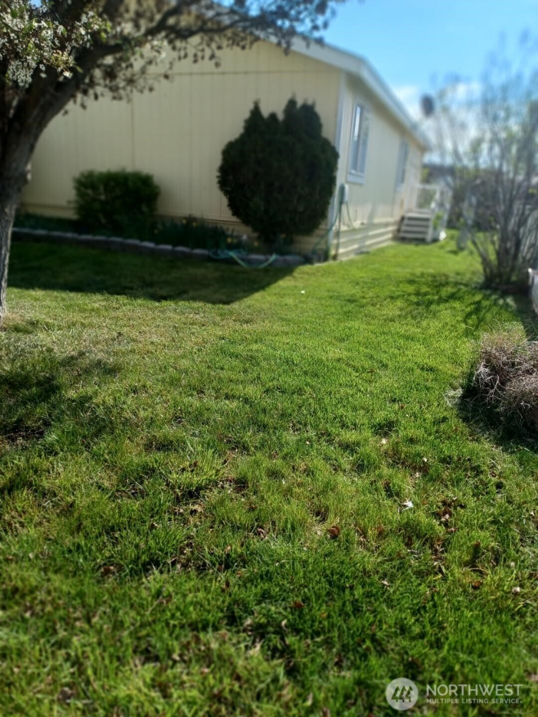 3211 W Wapato Drive #56, Moses Lake, WA 98837