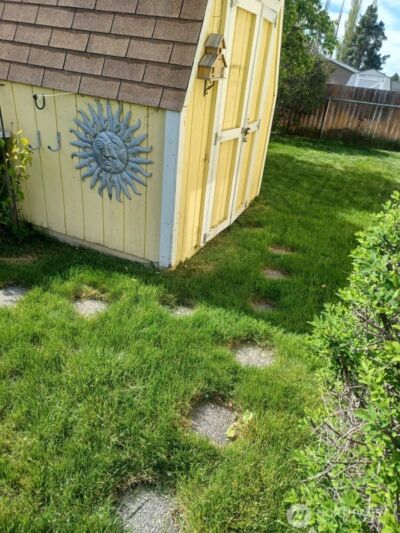 3211 W Wapato Drive #56, Moses Lake, WA 98837 - Photo 22