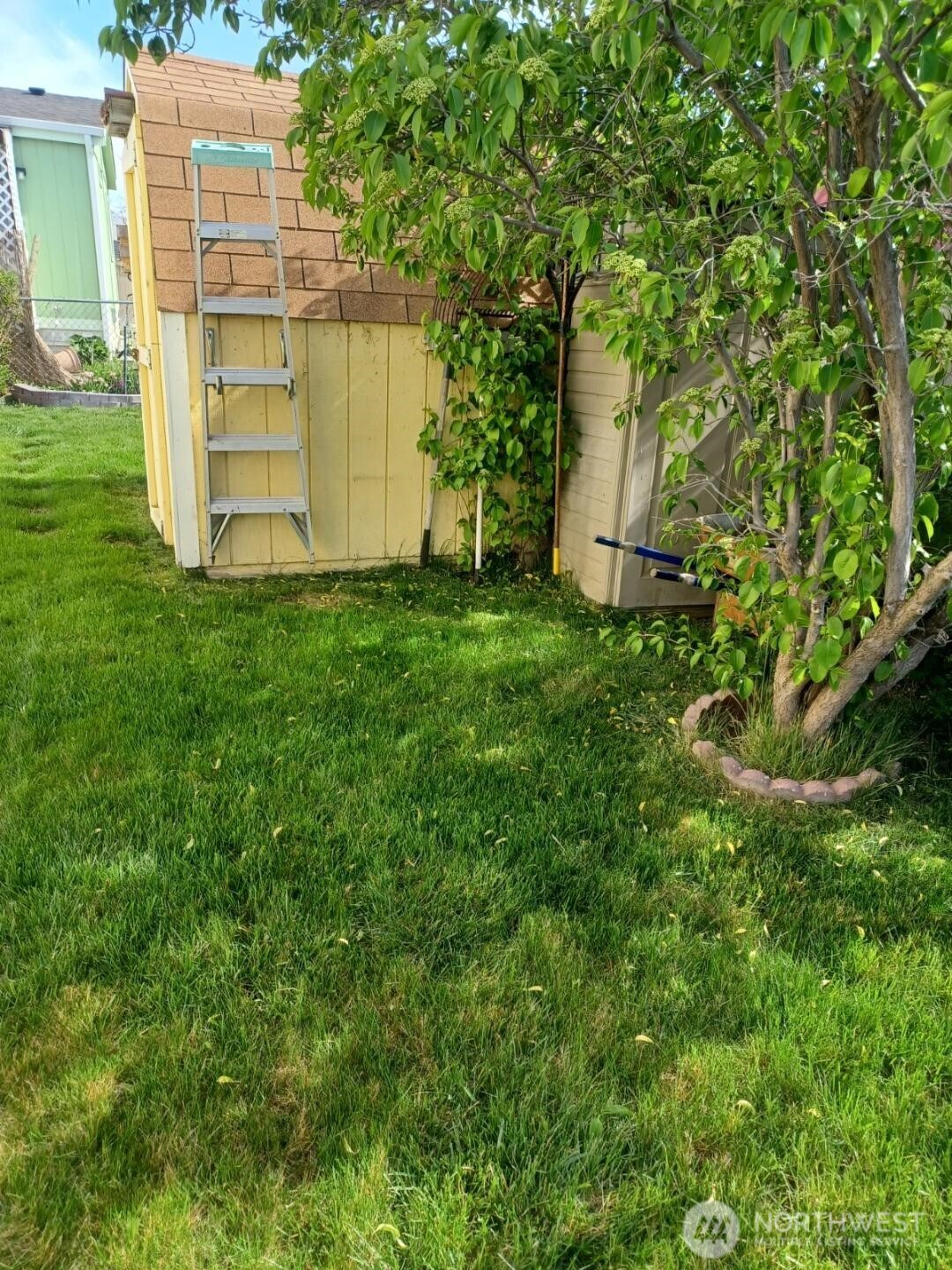3211 W Wapato Drive #56, Moses Lake, WA 98837
