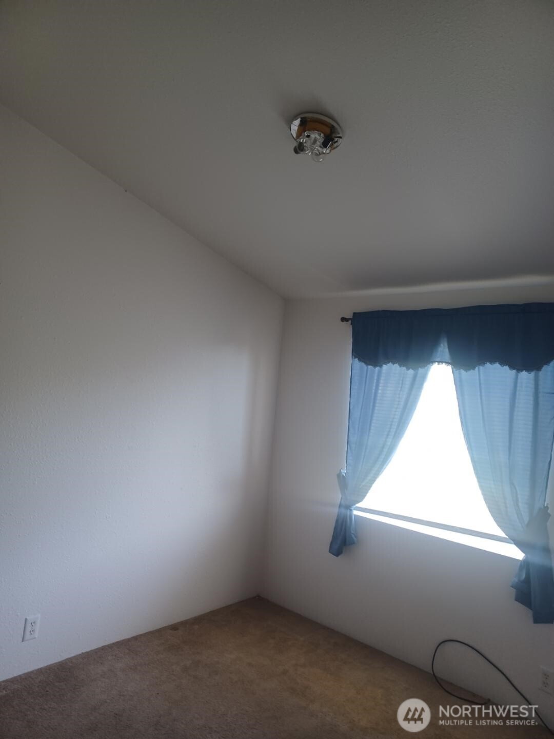 3211 W Wapato Drive #56, Moses Lake, WA 98837