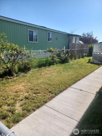 3211 W Wapato Drive #56, Moses Lake, WA 98837 - Photo 26