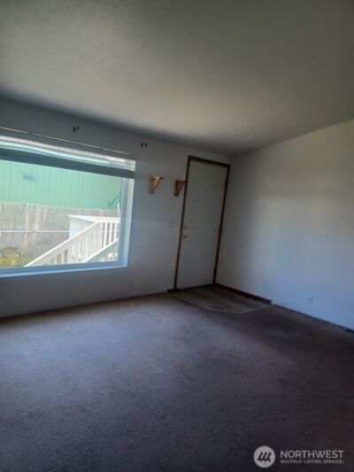 3211 W Wapato Drive #56, Moses Lake, WA 98837 - Photo 4