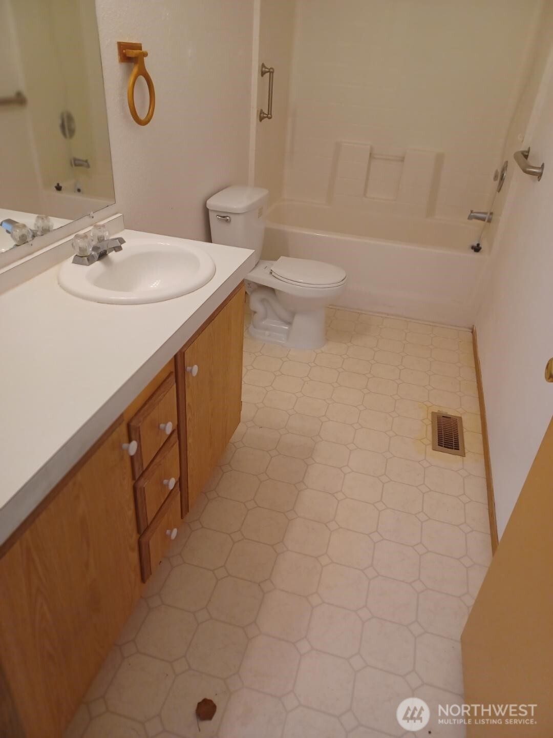 3211 W Wapato Drive #56, Moses Lake, WA 98837