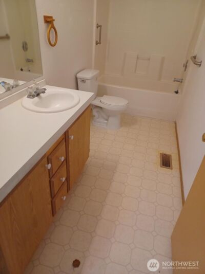 3211 W Wapato Drive #56, Moses Lake, WA 98837 - Photo 9