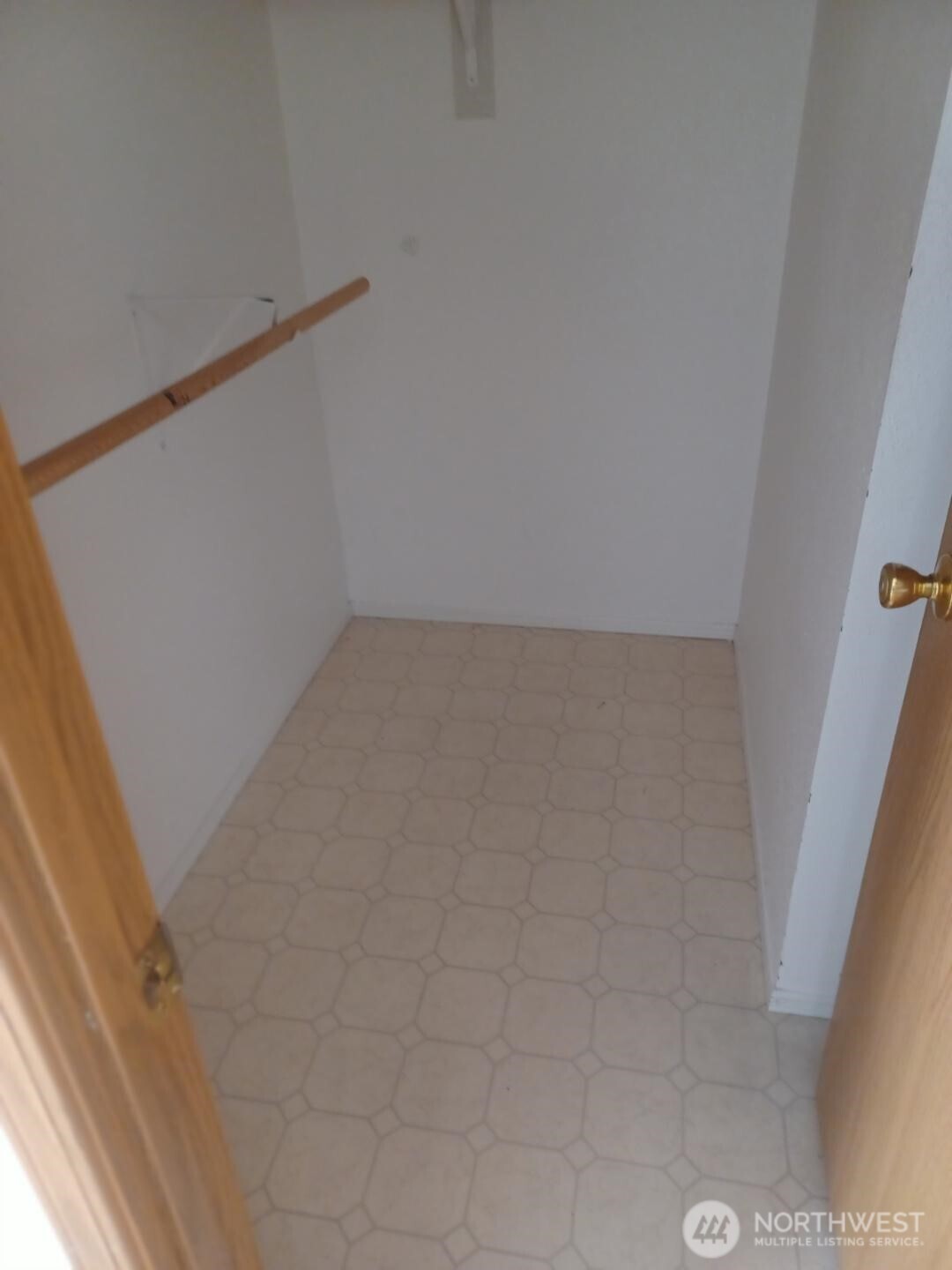 3211 W Wapato Drive #56, Moses Lake, WA 98837