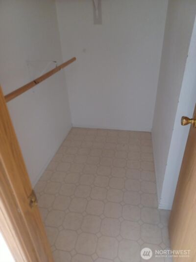 3211 W Wapato Drive #56, Moses Lake, WA 98837 - Photo 11