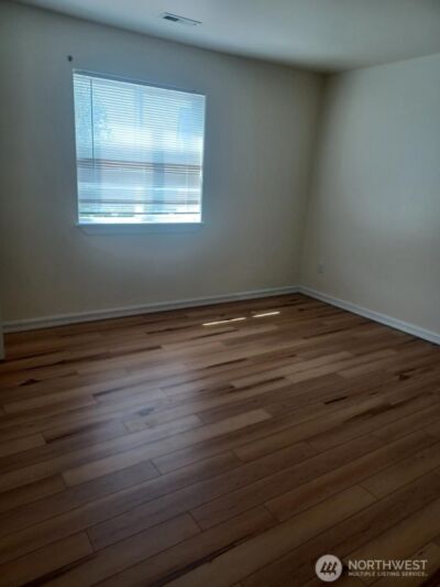 3211 W Wapato Drive #56, Moses Lake, WA 98837 - Photo 10
