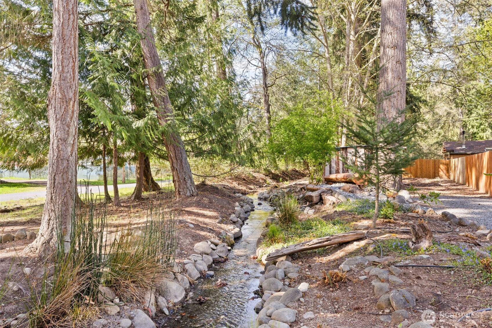 53 Riverside Road , Sequim, WA 98382