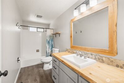 53 Riverside Road , Sequim, WA 98382 - Photo 14